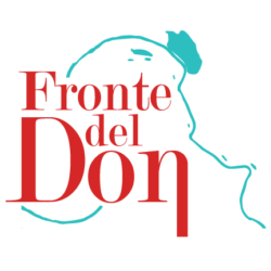 Fronte del Don