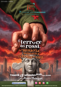 Scarica la Locandina