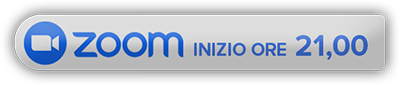 Join from Zoom Workplace app